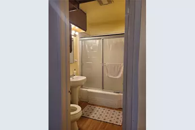 4302 W 133rd, Hawthorne, CA 90250 - Photo 11