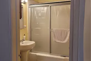 4302 W 133rd, Hawthorne, CA 90250 - Photo 11