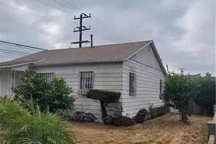 4302 W 133rd, Hawthorne, CA 90250 - Photo 7