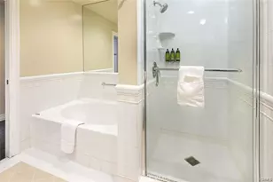 1300 The Strand, Hermosa Beach, CA 90254 - Photo 19