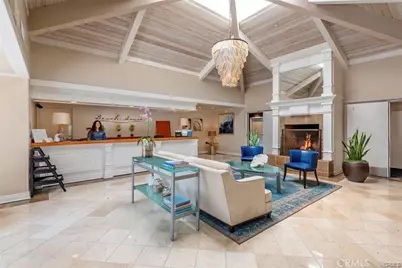 1300 The Strand #333, Hermosa Beach, CA 90254 - Photo 5