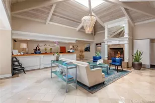 1300 The Strand, Hermosa Beach, CA 90254 - Photo 5