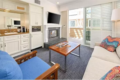 1300 The Strand #333, Hermosa Beach, CA 90254 - Photo 15