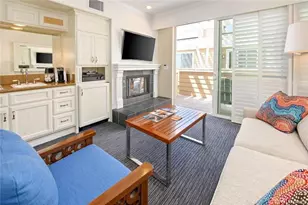 1300 The Strand, Hermosa Beach, CA 90254 - Photo 15