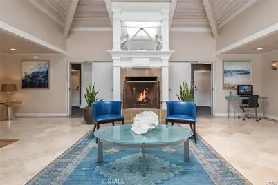 1300 The Strand #333, Hermosa Beach, CA 90254 - Photo 7