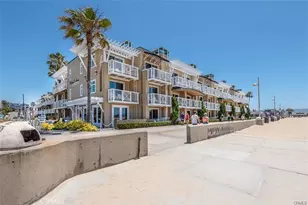 1300 The Strand, Hermosa Beach, CA 90254 - Photo 3