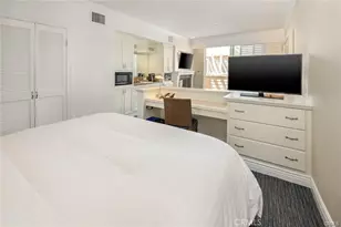 1300 The Strand, Hermosa Beach, CA 90254 - Photo 11