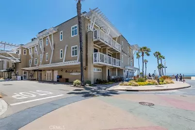1300 The Strand #333, Hermosa Beach, CA 90254 - Photo 1