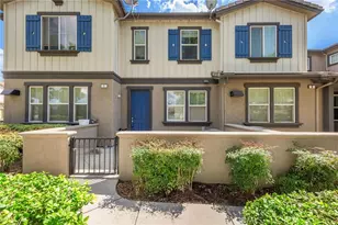 26287 Iris Ave, Moreno Valley, CA 92555 - Photo 3