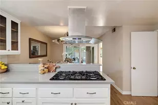 2934 W 227th St, Torrance, CA 90505 - Photo 13