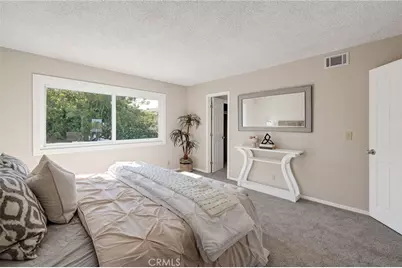 2934 W 227th Street, Torrance, CA 90505 - Photo 37