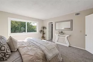 2934 W 227th St, Torrance, CA 90505 - Photo 37