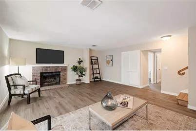 2934 W 227th Street, Torrance, CA 90505 - Photo 27