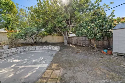 2934 W 227th Street, Torrance, CA 90505 - Photo 57