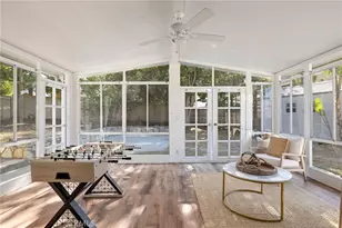 2934 W 227th St, Torrance, CA 90505 - Photo 33