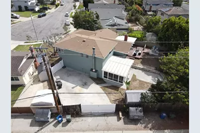 2934 W 227th Street, Torrance, CA 90505 - Photo 69