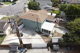 2934 W 227th St, Torrance, CA 90505 - Photo 69