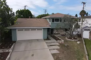 2934 W 227th St, Torrance, CA 90505 - Photo 63