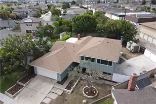 2934 W 227th St, Torrance, CA 90505 - Photo 65