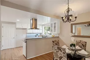 2934 W 227th St, Torrance, CA 90505 - Photo 17