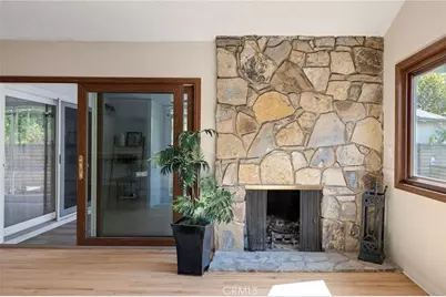 2934 W 227th Street, Torrance, CA 90505 - Photo 7