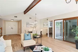 2934 W 227th St, Torrance, CA 90505 - Photo 9