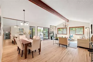 2934 W 227th St, Torrance, CA 90505 - Photo 3