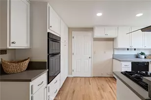 2934 W 227th St, Torrance, CA 90505 - Photo 11