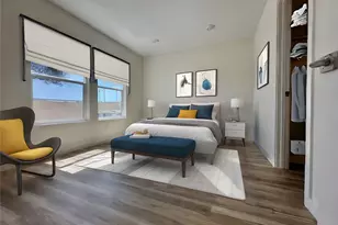 4388 Alamo, Arcadia, CA 91006 - Photo 9