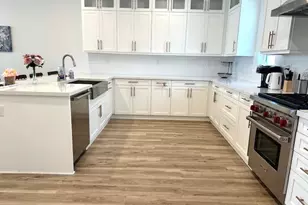 4388 Alamo, Arcadia, CA 91006 - Photo 5