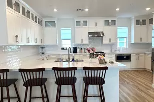 4388 Alamo, Arcadia, CA 91006 - Photo 1