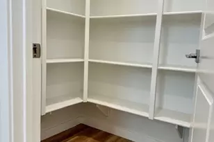 4388 Alamo, Arcadia, CA 91006 - Photo 7