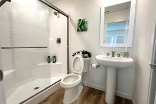 4388 Alamo, Arcadia, CA 91006 - Photo 11