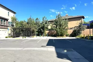 4388 Alamo, Arcadia, CA 91006 - Photo 23