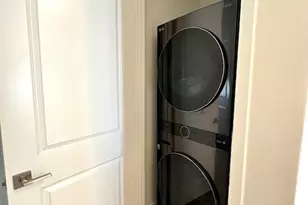 4388 Alamo, Arcadia, CA 91006 - Photo 19