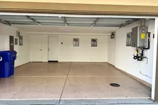 4388 Alamo, Arcadia, CA 91006 - Photo 21