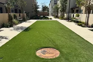 4388 Alamo, Arcadia, CA 91006 - Photo 25