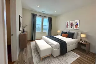 4388 Alamo, Arcadia, CA 91006 - Photo 13