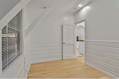 3207 W 112th, Inglewood, CA 90303 - Photo 9