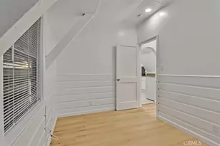 3207 W 112th, Inglewood, CA 90303 - Photo 9