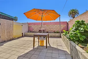 3207 W 112th, Inglewood, CA 90303 - Photo 3