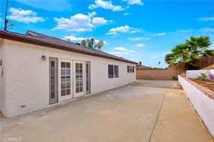 1807 E Calstock, Carson, CA 90746 - Photo 11