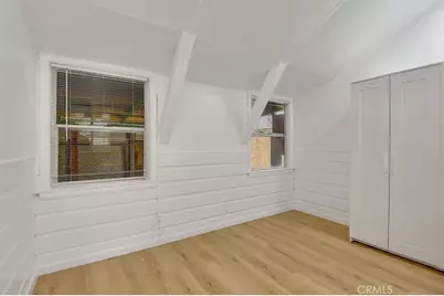 3207 W 112th, Inglewood, CA 90303 - Photo 11
