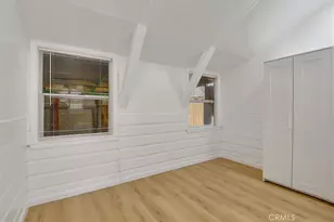 3207 W 112th, Inglewood, CA 90303 - Photo 11