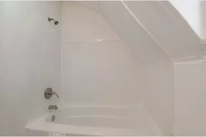 3207 W 112th, Inglewood, CA 90303 - Photo 17