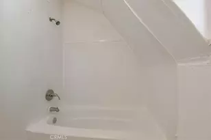 3207 W 112th, Inglewood, CA 90303 - Photo 17