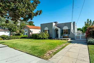 1128 Raleigh St, Glendale, CA 91205 - Photo 1