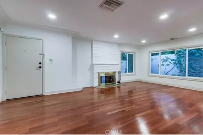 4052 Miraleste, Rancho Palos Verdes, CA 90275 - Photo 7