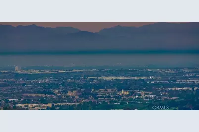 4052 Miraleste, Rancho Palos Verdes, CA 90275 - Photo 33