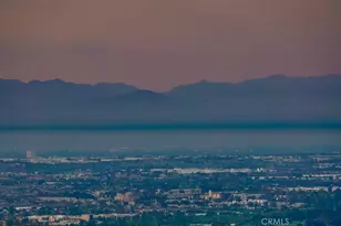 4052 Miraleste, Rancho Palos Verdes, CA 90275 - Photo 33